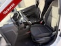 Kia Picanto 1.0 DPi DynamicLine | Camera | CarPlay | Cruise | LM Velgen