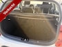 Kia Picanto 1.0 DPi DynamicLine | Camera | CarPlay | Cruise | LM Velgen
