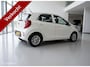 Kia Picanto 1.0 DPi DynamicLine | Camera | CarPlay | Cruise | LM Velgen