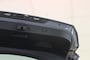 CUPRA Formentor 1.4 TSI e-Hybrid VZ Performance - Leer - Trekhaak - Brembo