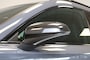 CUPRA Formentor 1.4 TSI e-Hybrid VZ Performance - Leer - Trekhaak - Brembo