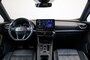 CUPRA Formentor 1.4 TSI e-Hybrid VZ Performance - Leer - Trekhaak - Brembo