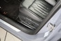 CUPRA Formentor 1.4 TSI e-Hybrid VZ Performance - Leer - Trekhaak - Brembo