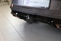 CUPRA Formentor 1.4 TSI e-Hybrid VZ Performance - Leer - Trekhaak - Brembo