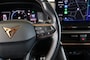CUPRA Formentor 1.4 TSI e-Hybrid VZ Performance - Leer - Trekhaak - Brembo