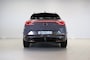 CUPRA Formentor 1.4 TSI e-Hybrid VZ Performance - Leer - Trekhaak - Brembo