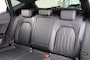 CUPRA Formentor 1.4 TSI e-Hybrid VZ Performance - Leer - Trekhaak - Brembo