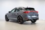 CUPRA Formentor 1.4 TSI e-Hybrid VZ Performance - Leer - Trekhaak - Brembo
