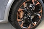CUPRA Formentor 1.4 TSI e-Hybrid VZ Performance - Leer - Trekhaak - Brembo