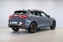 CUPRA Formentor 1.4 TSI e-Hybrid VZ Performance - Leer - Trekhaak - Brembo