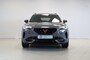 CUPRA Formentor 1.4 TSI e-Hybrid VZ Performance - Leer - Trekhaak - Brembo