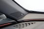 CUPRA Formentor 1.4 TSI e-Hybrid VZ Performance - Leer - Trekhaak - Brembo