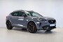 CUPRA Formentor 1.4 TSI e-Hybrid VZ Performance - Leer - Trekhaak - Brembo