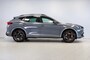 CUPRA Formentor 1.4 TSI e-Hybrid VZ Performance - Leer - Trekhaak - Brembo