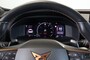 CUPRA Formentor 1.4 TSI e-Hybrid VZ Performance - Leer - Trekhaak - Brembo