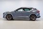 CUPRA Formentor 1.4 TSI e-Hybrid VZ Performance - Leer - Trekhaak - Brembo