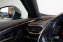 CUPRA Formentor 1.4 TSI e-Hybrid VZ Performance - Leer - Trekhaak - Brembo