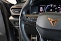 CUPRA Formentor 1.4 TSI e-Hybrid VZ Performance - Leer - Trekhaak - Brembo