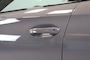 CUPRA Formentor 1.4 TSI e-Hybrid VZ Performance - Leer - Trekhaak - Brembo