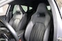 CUPRA Formentor 1.4 TSI e-Hybrid VZ Performance - Leer - Trekhaak - Brembo