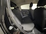 Mitsubishi Space Star 1.0 Bright, 1e eigenaar, Clima, Cruise, Lichtmetaal, Isofix, Prijs incl. nieuwe apk, beurt en 3 maanden garantie, lage km stand