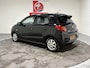 Mitsubishi Space Star 1.0 Bright, 1e eigenaar, Clima, Cruise, Lichtmetaal, Isofix, Prijs incl. nieuwe apk, beurt en 3 maanden garantie, lage km stand