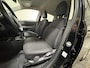 Mitsubishi Space Star 1.0 Bright, 1e eigenaar, Clima, Cruise, Lichtmetaal, Isofix, Prijs incl. nieuwe apk, beurt en 3 maanden garantie, lage km stand