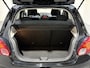 Mitsubishi Space Star 1.0 Bright, 1e eigenaar, Clima, Cruise, Lichtmetaal, Isofix, Prijs incl. nieuwe apk, beurt en 3 maanden garantie, lage km stand