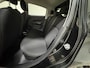 Mitsubishi Space Star 1.0 Bright, 1e eigenaar, Clima, Cruise, Lichtmetaal, Isofix, Prijs incl. nieuwe apk, beurt en 3 maanden garantie, lage km stand