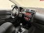 Mitsubishi Space Star 1.0 Bright, 1e eigenaar, Clima, Cruise, Lichtmetaal, Isofix, Prijs incl. nieuwe apk, beurt en 3 maanden garantie, lage km stand