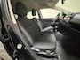 Mitsubishi Space Star 1.0 Bright, 1e eigenaar, Clima, Cruise, Lichtmetaal, Isofix, Prijs incl. nieuwe apk, beurt en 3 maanden garantie, lage km stand
