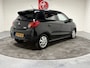 Mitsubishi Space Star 1.0 Bright, 1e eigenaar, Clima, Cruise, Lichtmetaal, Isofix, Prijs incl. nieuwe apk, beurt en 3 maanden garantie, lage km stand
