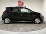 Mitsubishi Space Star 1.0 Bright, 1e eigenaar, Clima, Cruise, Lichtmetaal, Isofix, Prijs incl. nieuwe apk, beurt en 3 maanden garantie, lage km stand