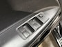 Mitsubishi Space Star 1.0 Bright, 1e eigenaar, Clima, Cruise, Lichtmetaal, Isofix, Prijs incl. nieuwe apk, beurt en 3 maanden garantie, lage km stand