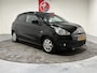 Mitsubishi Space Star 1.0 Bright, 1e eigenaar, Clima, Cruise, Lichtmetaal, Isofix, Prijs incl. nieuwe apk, beurt en 3 maanden garantie, lage km stand