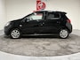 Mitsubishi Space Star 1.0 Bright, 1e eigenaar, Clima, Cruise, Lichtmetaal, Isofix, Prijs incl. nieuwe apk, beurt en 3 maanden garantie, lage km stand