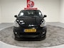 Mitsubishi Space Star 1.0 Bright, 1e eigenaar, Clima, Cruise, Lichtmetaal, Isofix, Prijs incl. nieuwe apk, beurt en 3 maanden garantie, lage km stand