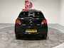 Mitsubishi Space Star 1.0 Bright, 1e eigenaar, Clima, Cruise, Lichtmetaal, Isofix, Prijs incl. nieuwe apk, beurt en 3 maanden garantie, lage km stand