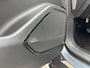 Mazda 6e Takumi 68.8 kWh /Direct Rijden!/Demonstratieauto/Voorverwarmen en voorkoelen via de MazdaApp/165KW Snelladen/ NW prijs €41.040,-/