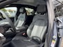 Mazda 6e Takumi 68.8 kWh /Direct Rijden!/Demonstratieauto/Voorverwarmen en voorkoelen via de MazdaApp/165KW Snelladen/ NW prijs €41.040,-/