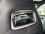 Mazda 6e Takumi 68.8 kWh /Direct Rijden!/Demonstratieauto/Voorverwarmen en voorkoelen via de MazdaApp/165KW Snelladen/ NW prijs €41.040,-/