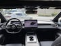 Mazda 6e Takumi 68.8 kWh /Direct Rijden!/Demonstratieauto/Voorverwarmen en voorkoelen via de MazdaApp/165KW Snelladen/ NW prijs €41.040,-/