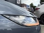Mazda 6e Takumi 68.8 kWh /Direct Rijden!/Demonstratieauto/Voorverwarmen en voorkoelen via de MazdaApp/165KW Snelladen/ NW prijs €41.040,-/