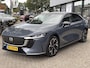 Mazda 6e Takumi 68.8 kWh /Direct Rijden!/Demonstratieauto/Voorverwarmen en voorkoelen via de MazdaApp/165KW Snelladen/ NW prijs €41.040,-/