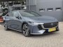 Mazda 6e Takumi 68.8 kWh /Direct Rijden!/Demonstratieauto/Voorverwarmen en voorkoelen via de MazdaApp/165KW Snelladen/ NW prijs €41.040,-/