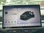 Mazda 6e Takumi 68.8 kWh /Direct Rijden!/Demonstratieauto/Voorverwarmen en voorkoelen via de MazdaApp/165KW Snelladen/ NW prijs €41.040,-/