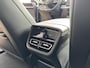 Mazda 6e Takumi 68.8 kWh /Direct Rijden!/Demonstratieauto/Voorverwarmen en voorkoelen via de MazdaApp/165KW Snelladen/ NW prijs €41.040,-/