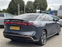 Mazda 6e Takumi 68.8 kWh /Direct Rijden!/Demonstratieauto/Voorverwarmen en voorkoelen via de MazdaApp/165KW Snelladen/ NW prijs €41.040,-/