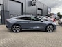Mazda 6e Takumi 68.8 kWh /Direct Rijden!/Demonstratieauto/Voorverwarmen en voorkoelen via de MazdaApp/165KW Snelladen/ NW prijs €41.040,-/