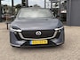 Mazda 6e Takumi 68.8 kWh /Direct Rijden!/Demonstratieauto/Voorverwarmen en voorkoelen via de MazdaApp/165KW Snelladen/ NW prijs €41.040,-/